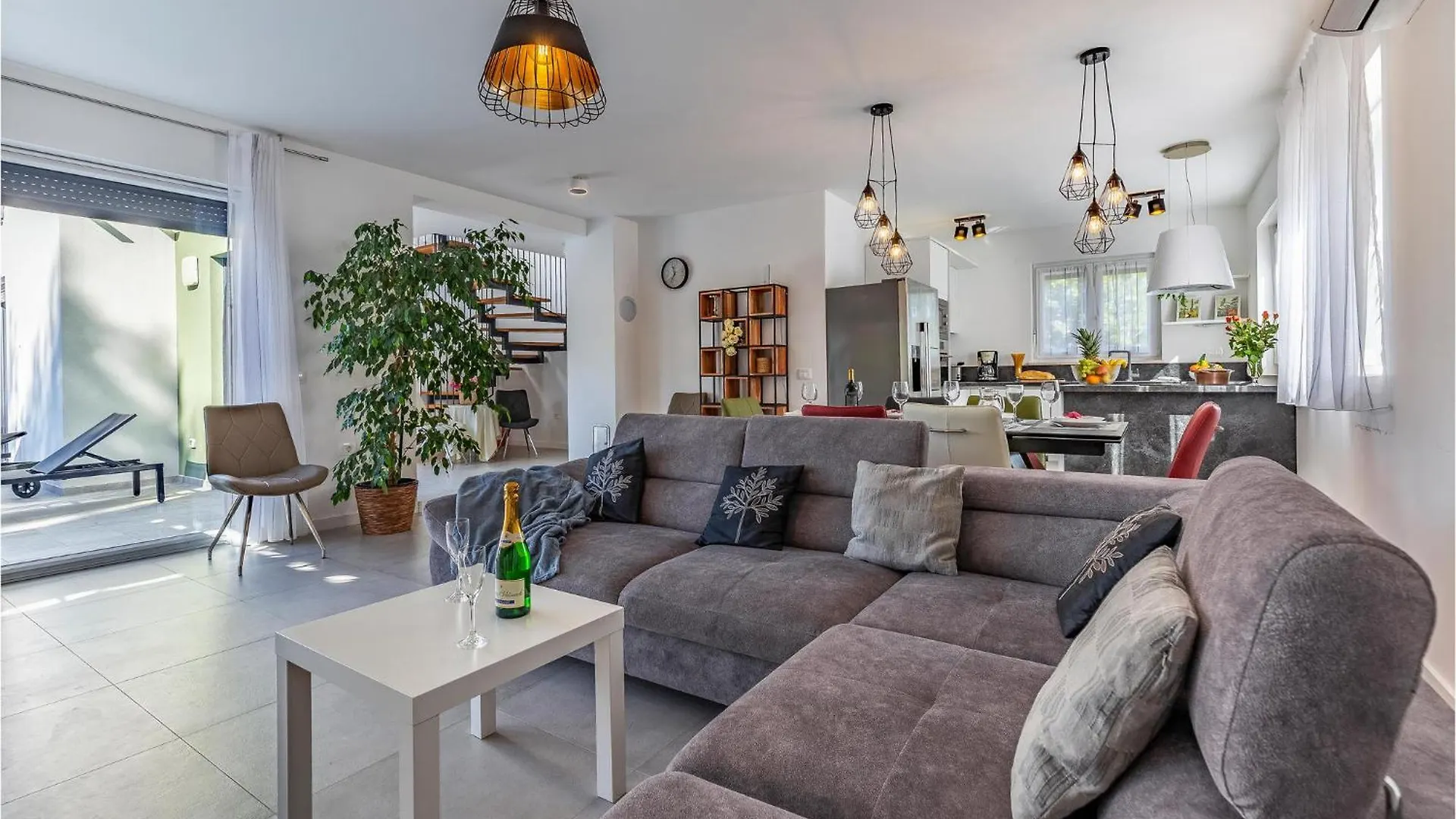 Holiday home Beautiful Home In Medulin With Wifi Croatia