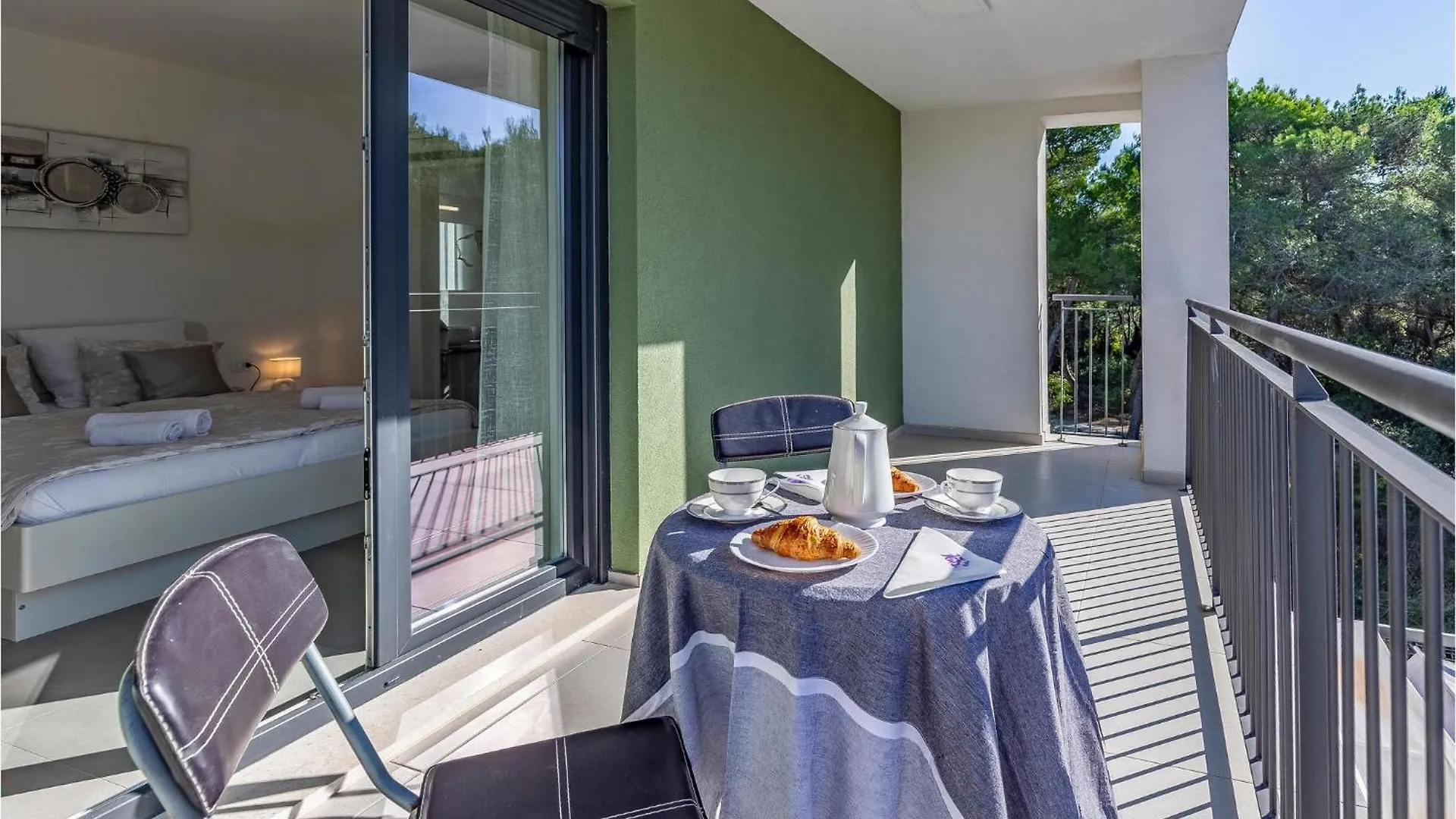 Beautiful Home In Medulin With Wifi Holiday home