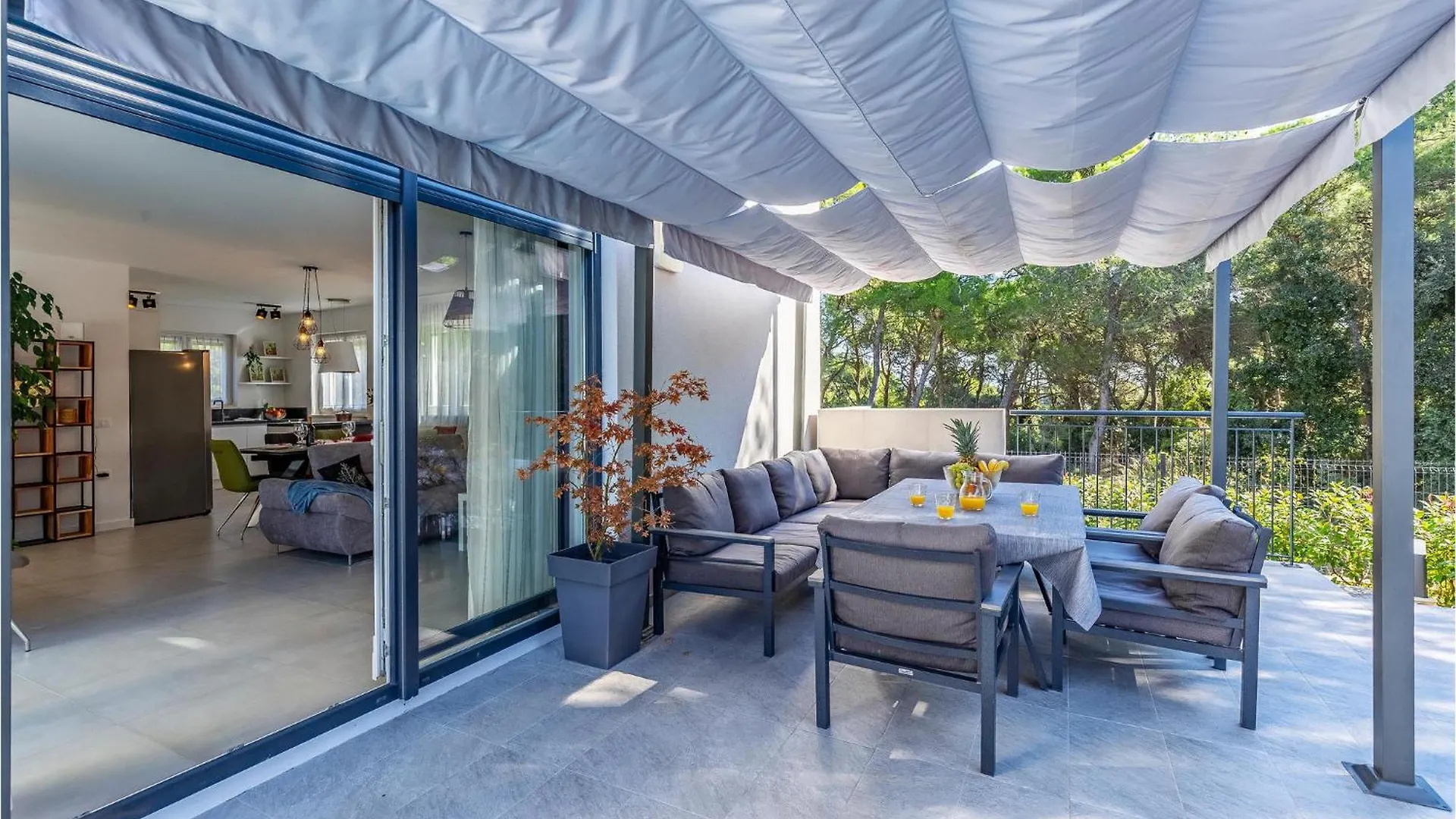 Beautiful Home In Medulin With Wifi
