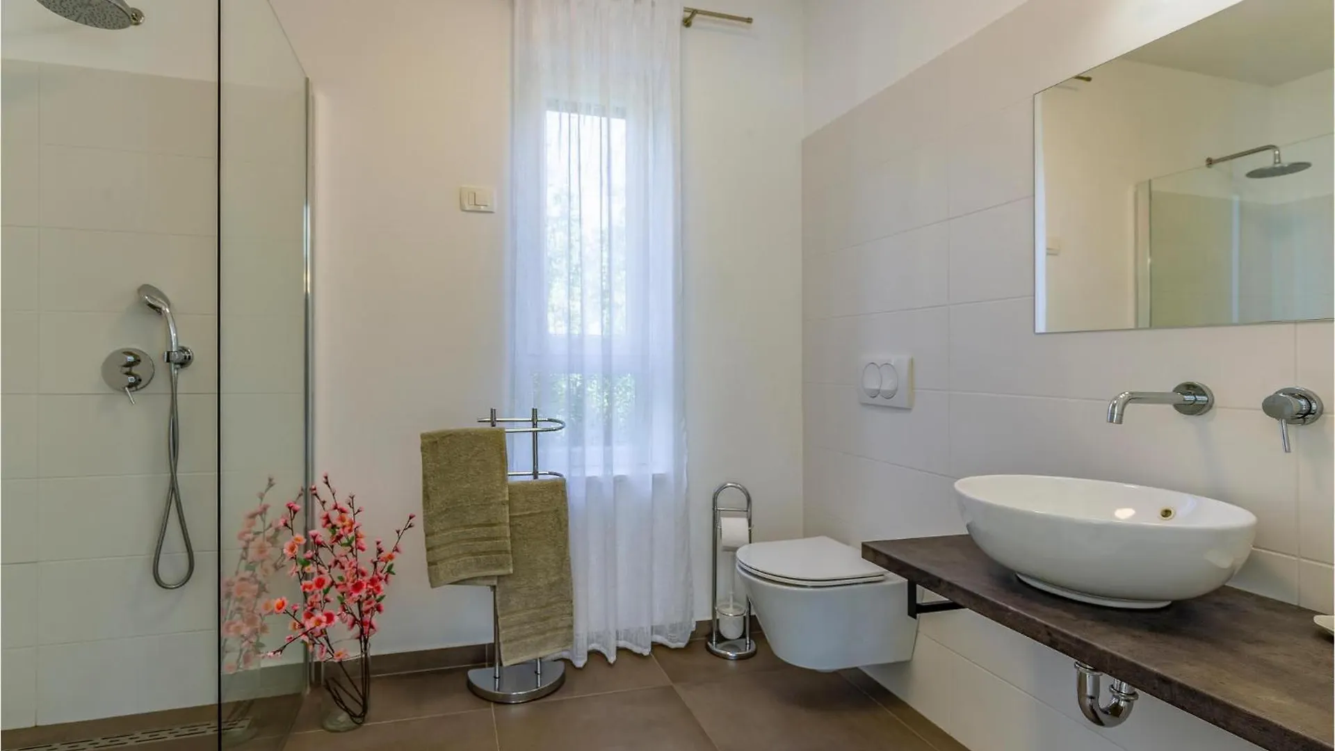 Holiday home Beautiful Home In Medulin With Wifi Croatia