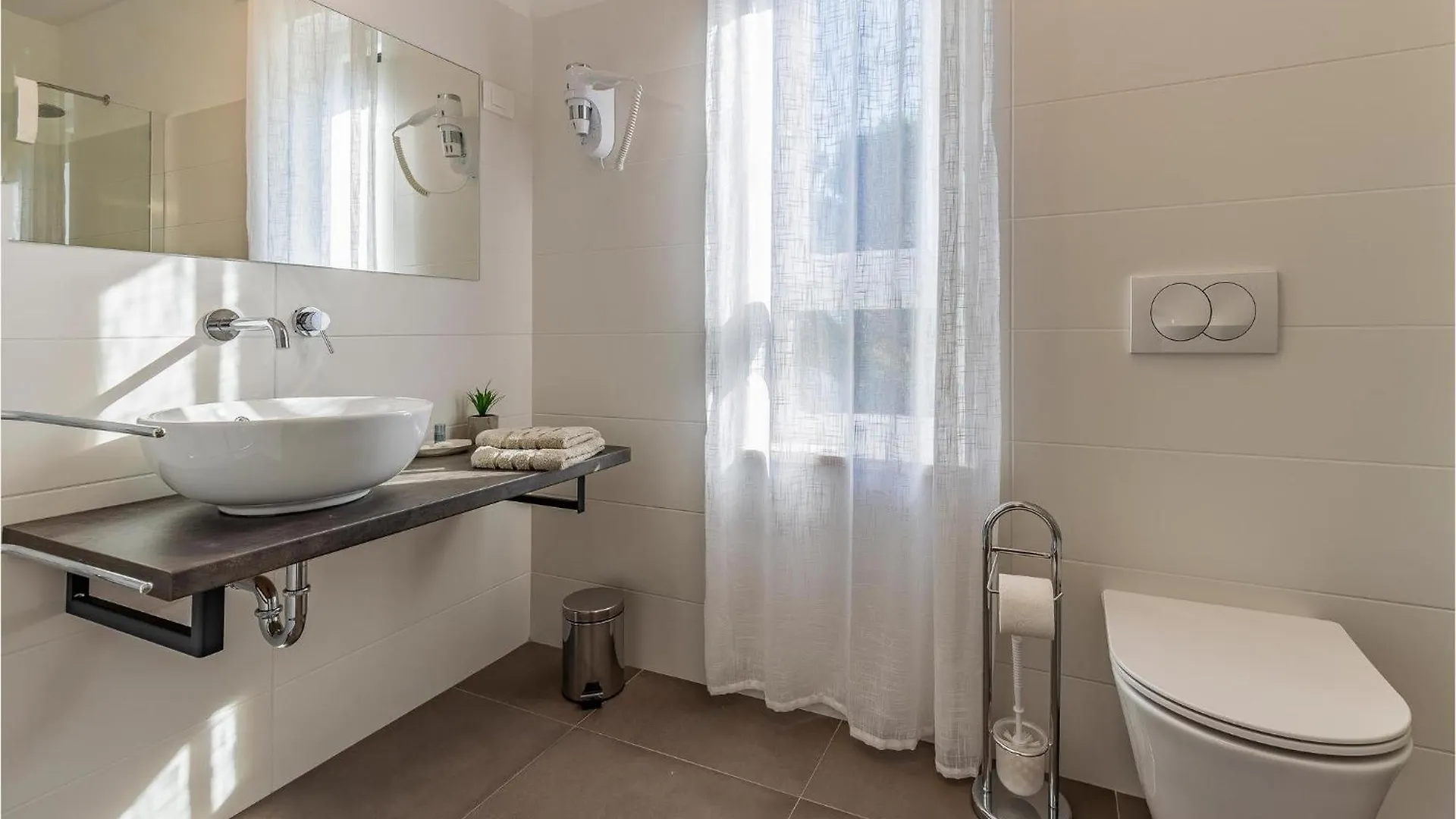 Holiday home Beautiful Home In Medulin With Wifi