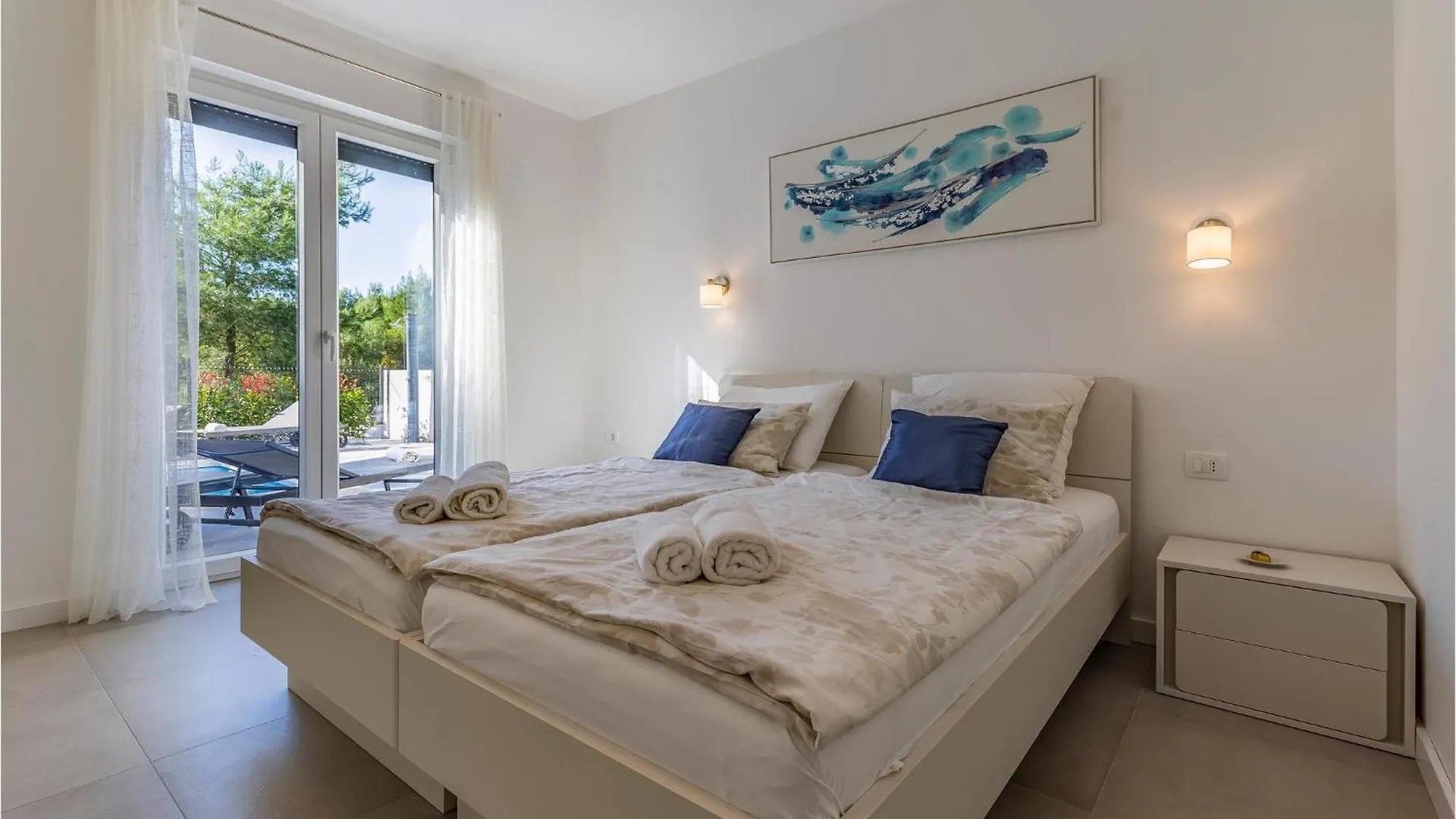 Beautiful Home In Medulin With Wifi Holiday home