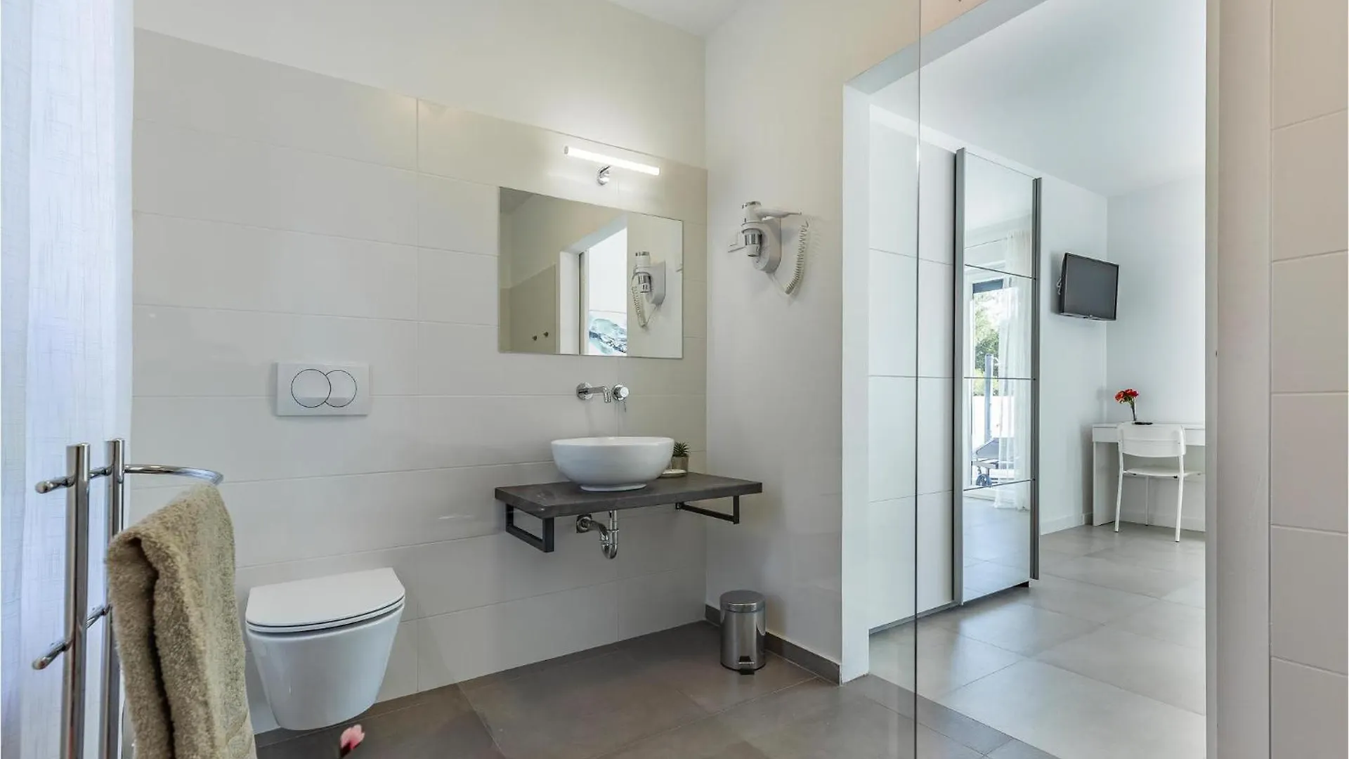 Beautiful Home In Medulin With Wifi Holiday home