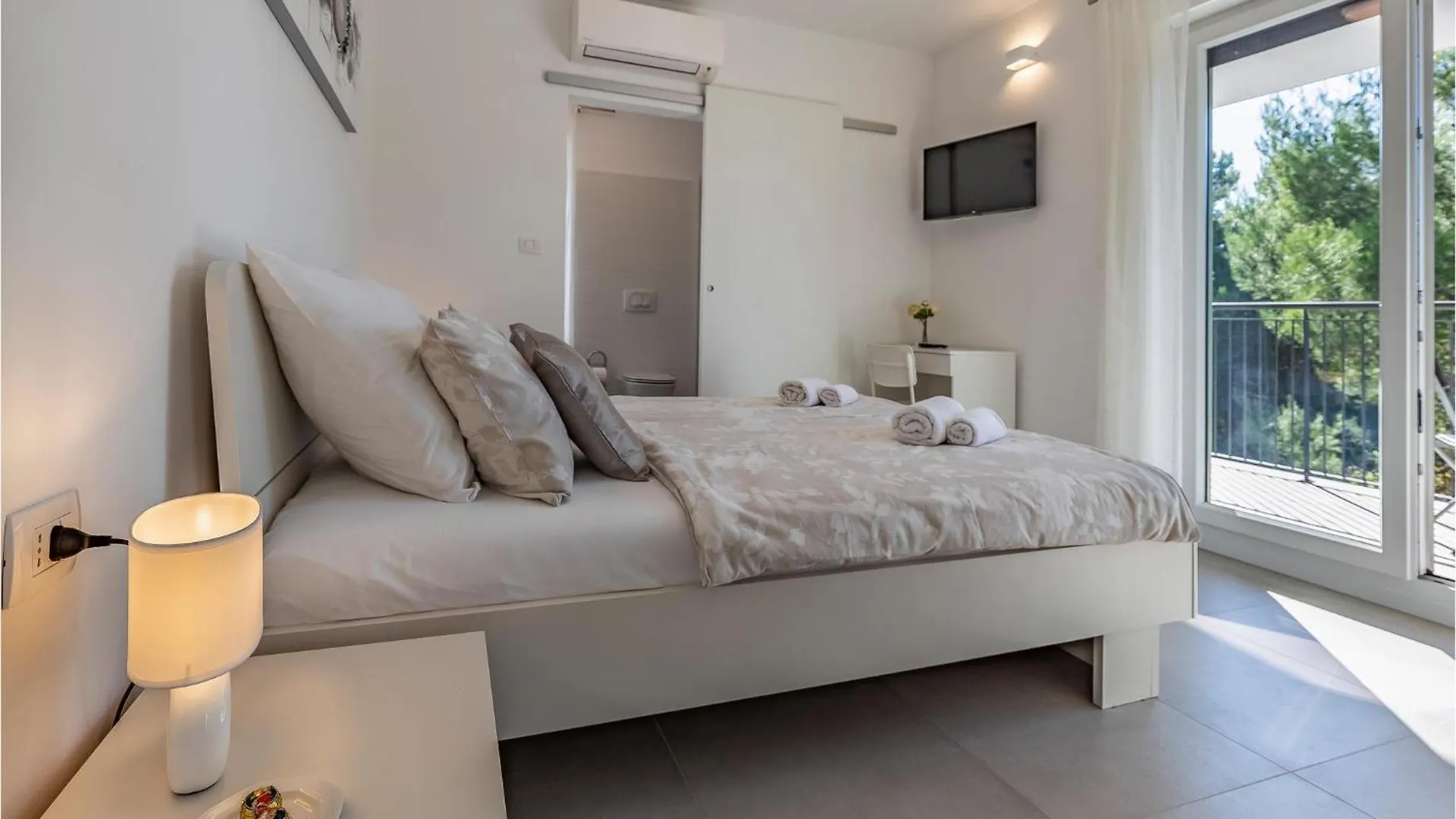 Beautiful Home In Medulin With Wifi 0*,