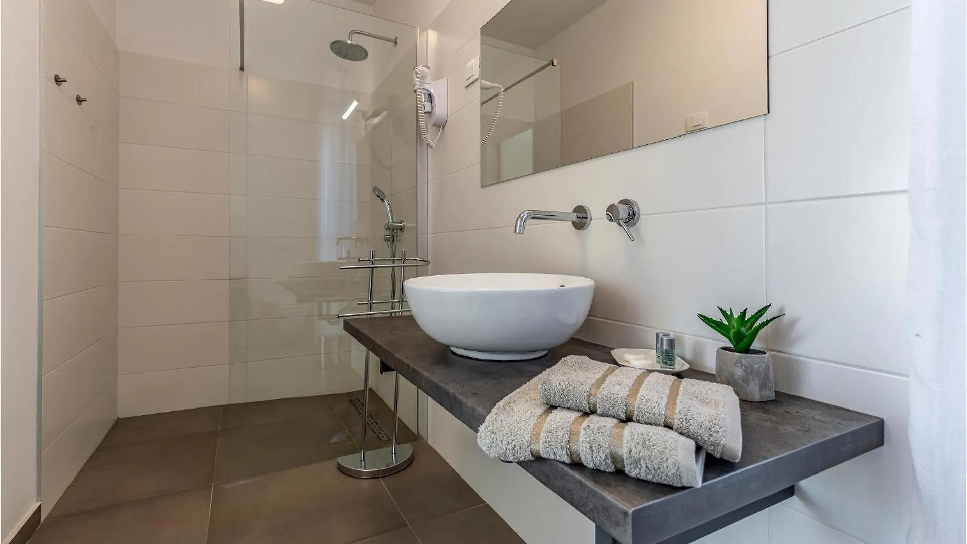 Beautiful Home In Medulin With Wifi