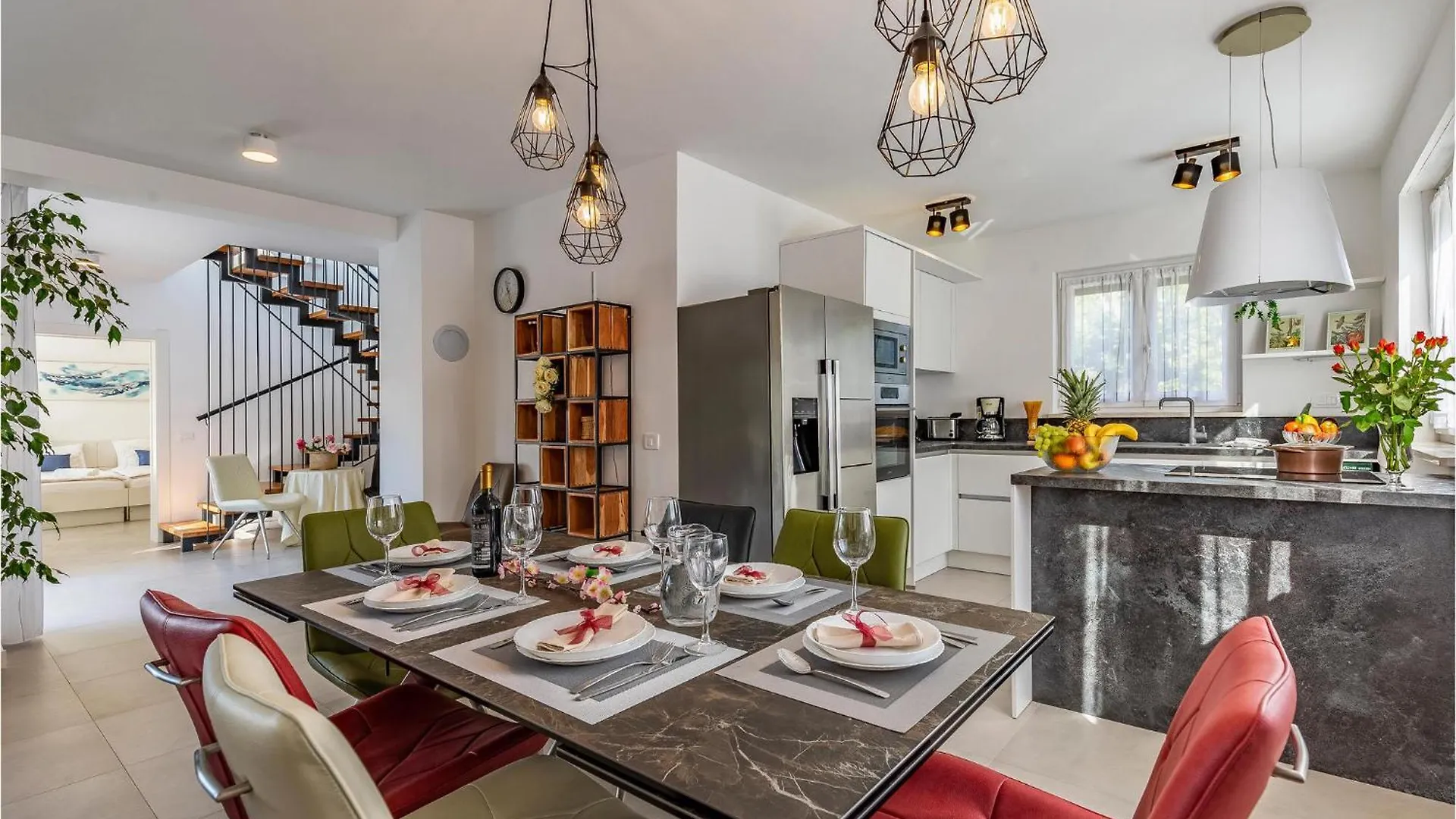 Beautiful Home In Medulin With Wifi Holiday home