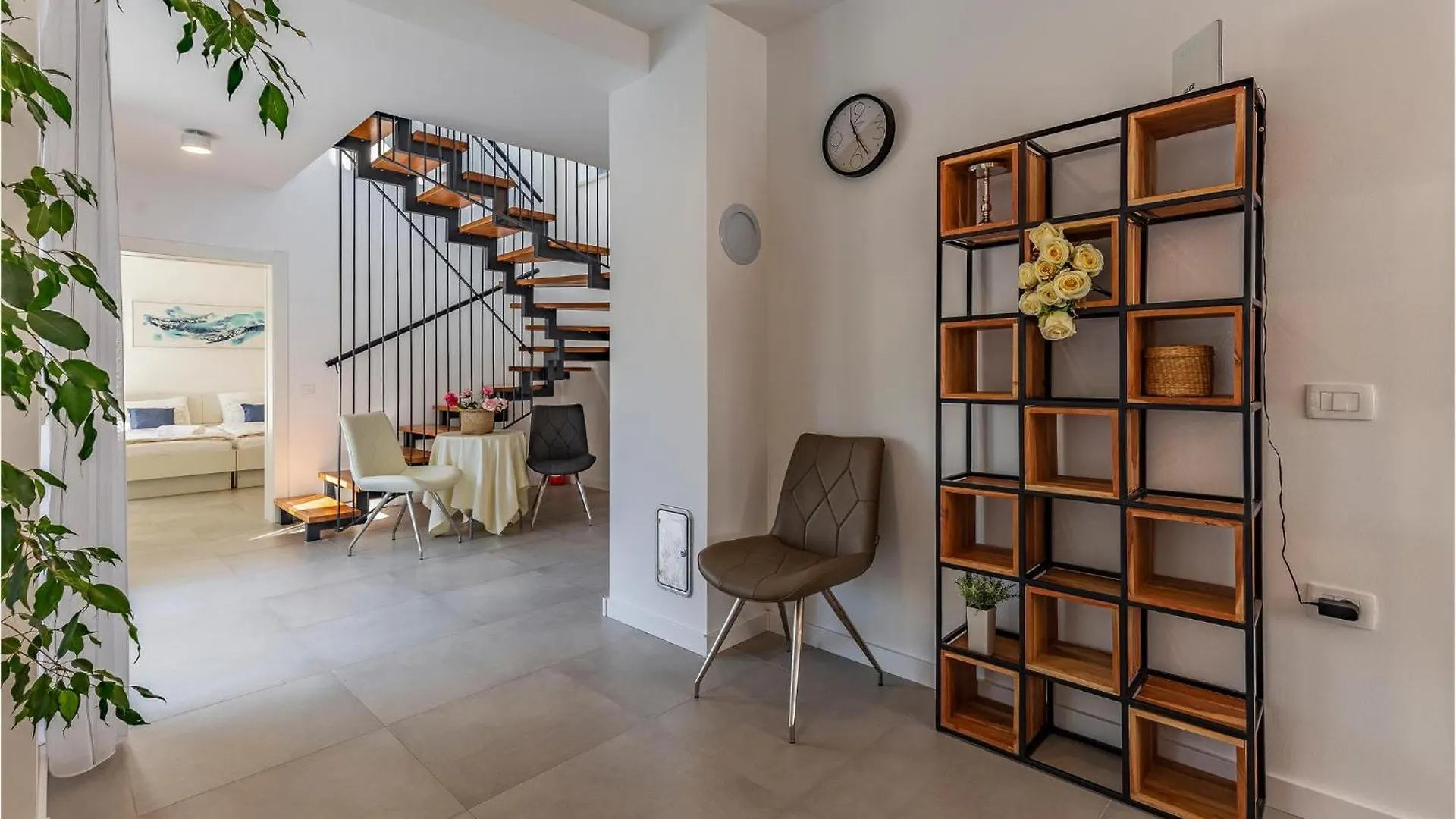 Beautiful Home In Medulin With Wifi 0*,  Croatia