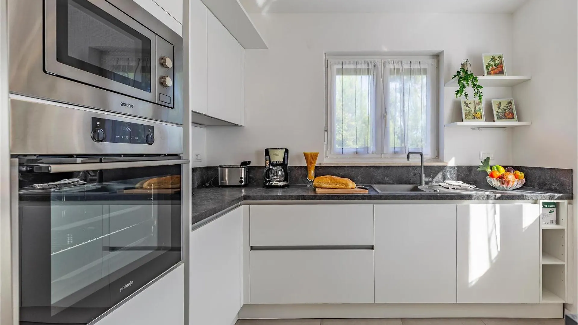 Beautiful Home In Medulin With Wifi Holiday home