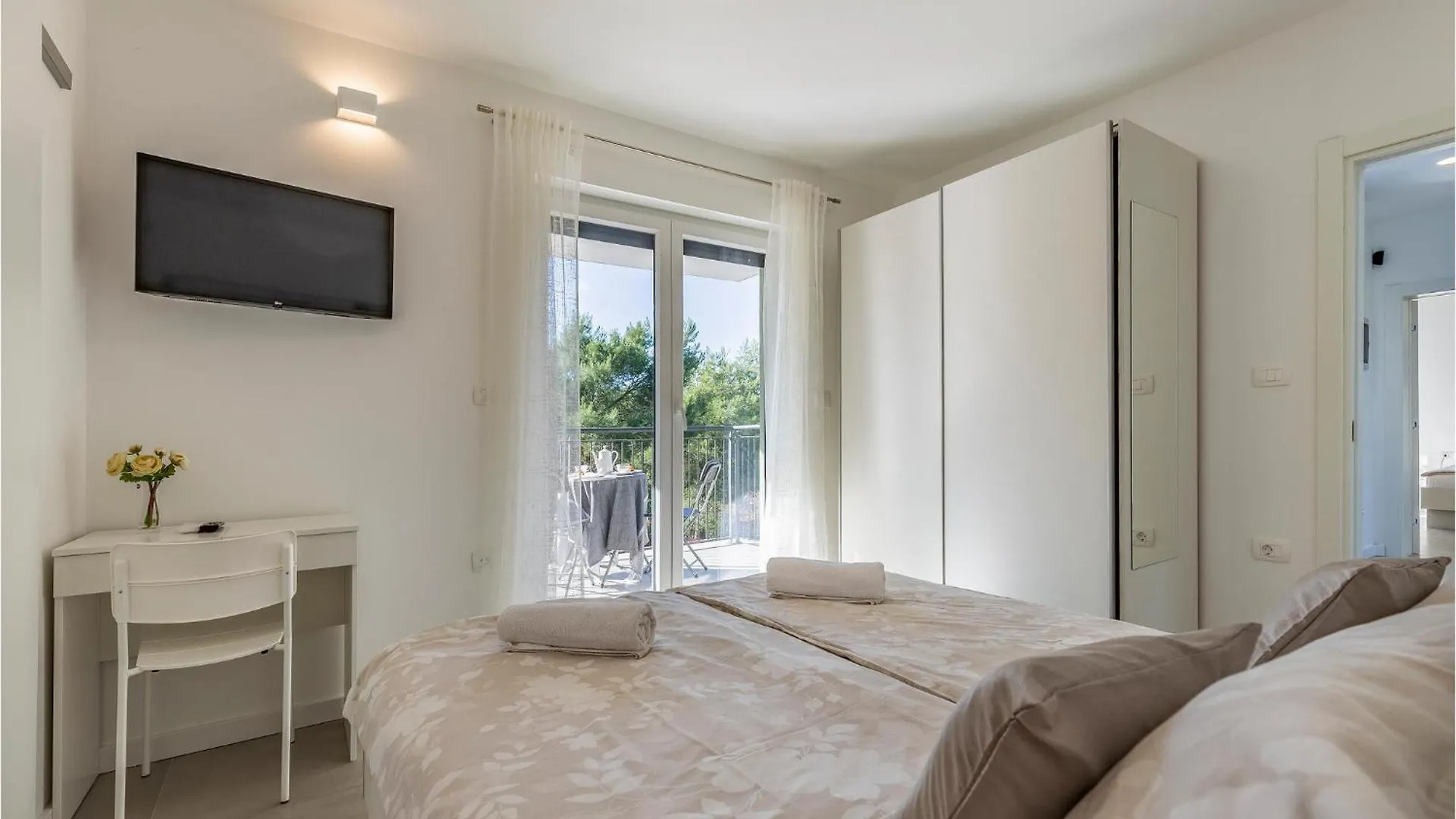 Beautiful Home In Medulin With Wifi