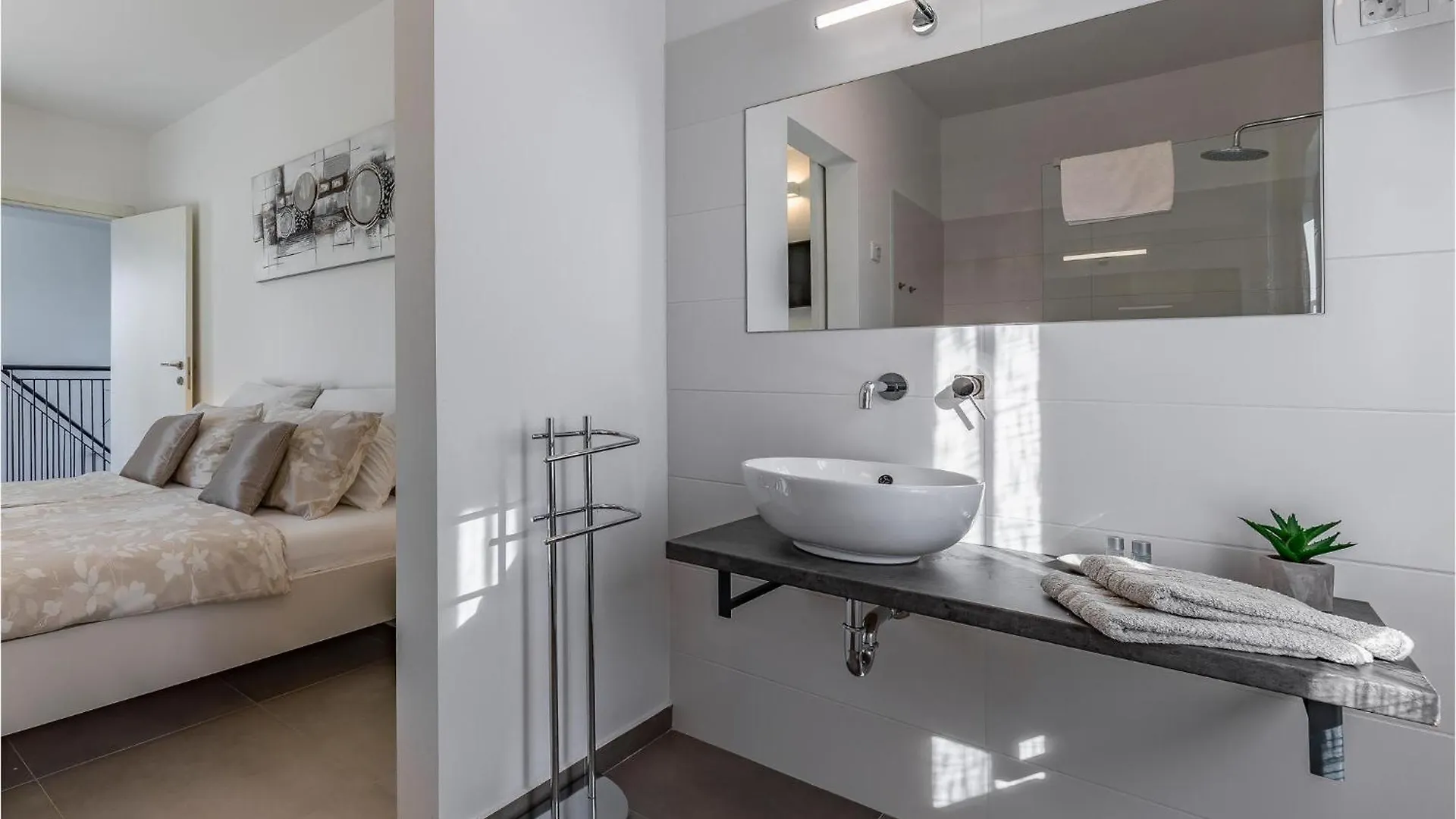 Beautiful Home In Medulin With Wifi Croatia